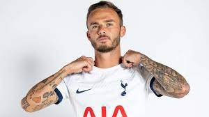 Angleterre : Prévisions pour Tottenham Hotspur contre Bournemouth