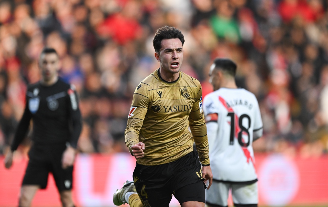 Arsenal : Un transfert presque bouclé mais le Real Madrid reste en embuscade