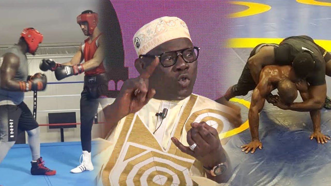 Balla Gaye 2 reste au Sénégal : inquiétudes sur sa préparation