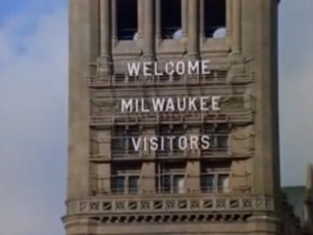 Basket : l’Illinois prépare son entrée dans le tournoi NCAA à Milwaukee