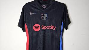 Composition probable de Barcelone contre Osasuna après la trêve internationale