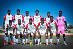 Coupe de la Ligue au Sénégal : Résultats marquants de la 4e journée