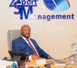 Détection de jeunes talents au Burkina Faso : Un succès pour Zambro Sport et IBH Sport