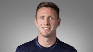 Écosse : Dundee remporte le derby de Tannadice dans un match à six buts