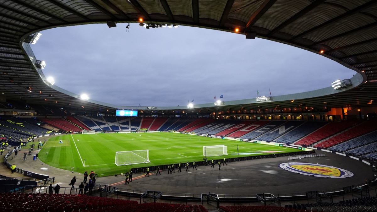 Écosse : Falkirk s’impose face à Queen’s Park et creuse l’écart au championnat