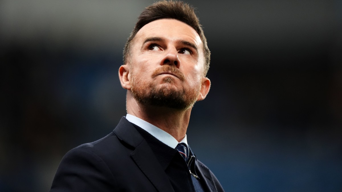 Écosse : Le retour attendu de Barry Ferguson à Celtic Park