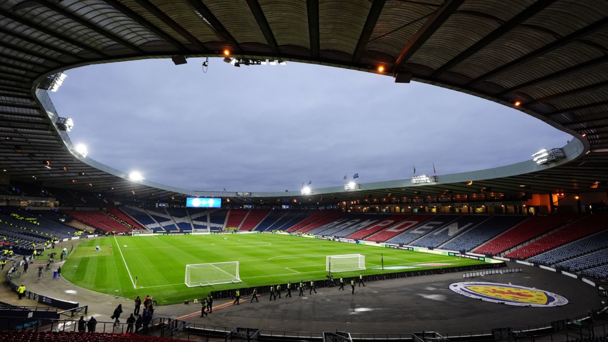 Écosse : Partick Thistle renforce sa position dans le championnat avec une victoire contre Queen’s Park