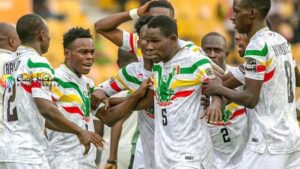 Elim. Coupe du monde 2026 : Annonce imminente de la sélection malienne par Tom Sainfiet