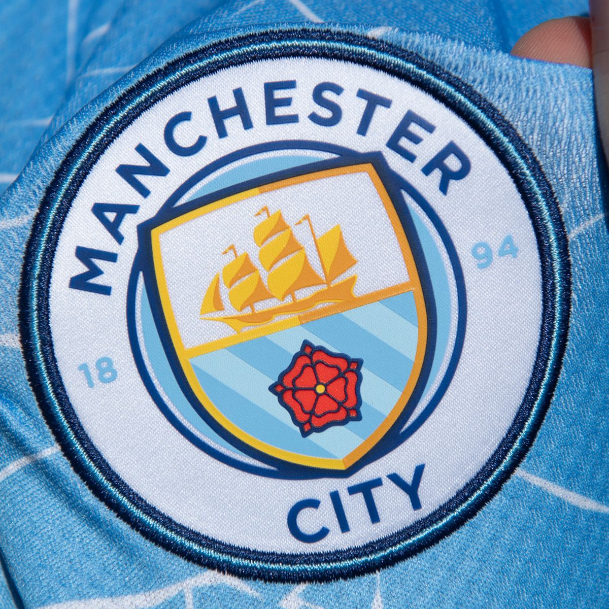 Équipe de Manchester City : Prévisions pour le match contre Brighton