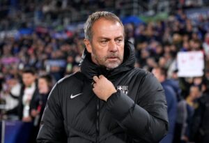 Espagne : Le coach de Barcelone en colère contre le calendrier des matchs