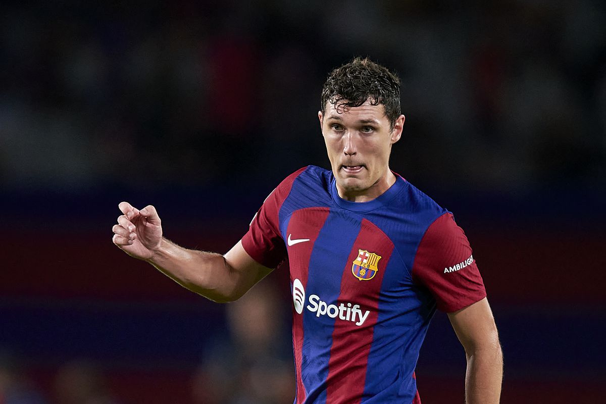 Espagne : Plusieurs absences pour le FC Barcelone et Benfica avant leur match décisif en C1