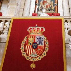 Espagne : Prédiction de la composition du Real Madrid contre Leganés