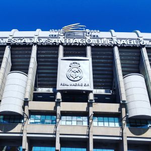 Espagne : Prédiction de la composition du Real Madrid contre Leganés