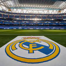Espagne : Prédiction de la composition du Real Madrid contre Leganés