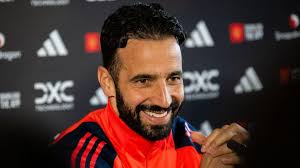 Espagne : Prédiction du onze de départ de Man United contre la Real Sociedad