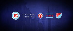 États-Unis : Gregg Berhalter réussit ses débuts avec le Chicago Fire FC