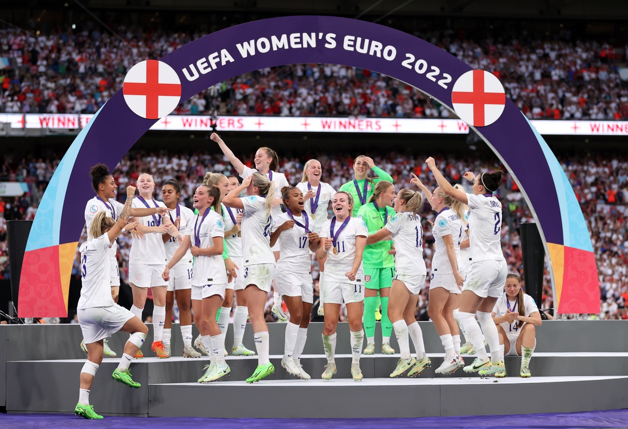 Euro 2025 : aperçu du tournoi et des forces en présence