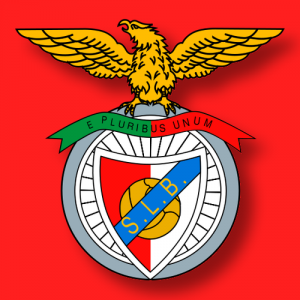FC Barcelone : Prévisions des compositions face à Benfica en Ligue des Champions