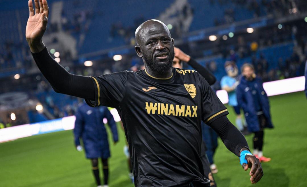 France : Abdoulaye Touré et Morlaye Sylla brillent avant la trêve internationale