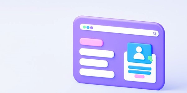 Guide de connexion à SHBET pour débutants : Profitez des jeux en ligne