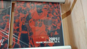 Histoire des Illini de l