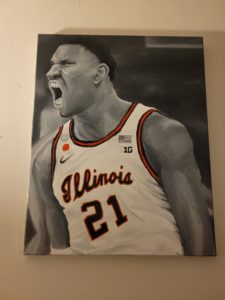Histoire des Illini de l
