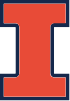 Histoire des Illini de l