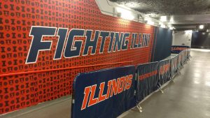 Histoire des Illini de l