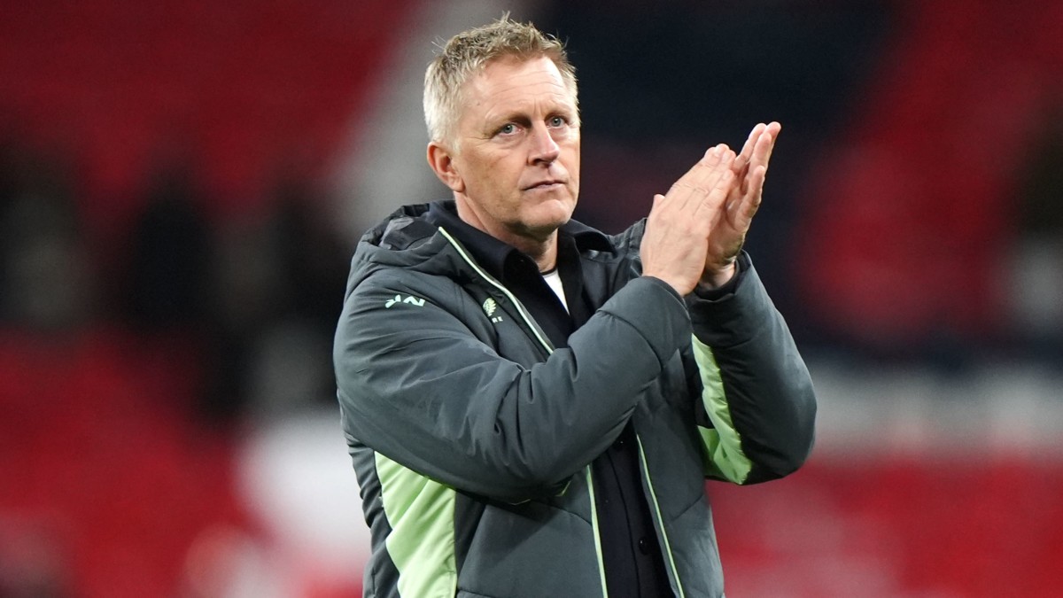 Irlande : Enjeux avant le match décisif contre la Bulgarie en Ligue des Nations