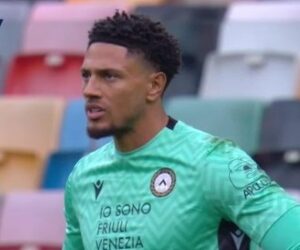 Italie : Hellas Verona met fin à la série d’invincibilité de l’Udinese