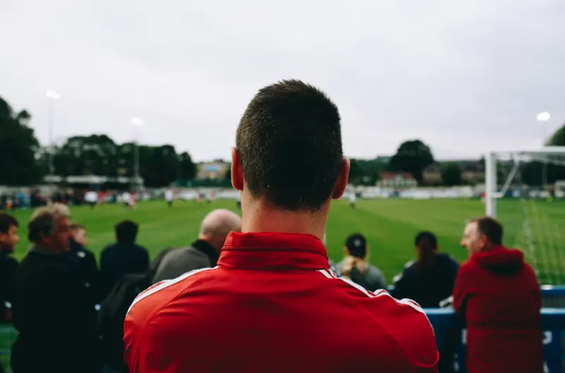 Italie : Les préférences des parieurs sportifs révélées