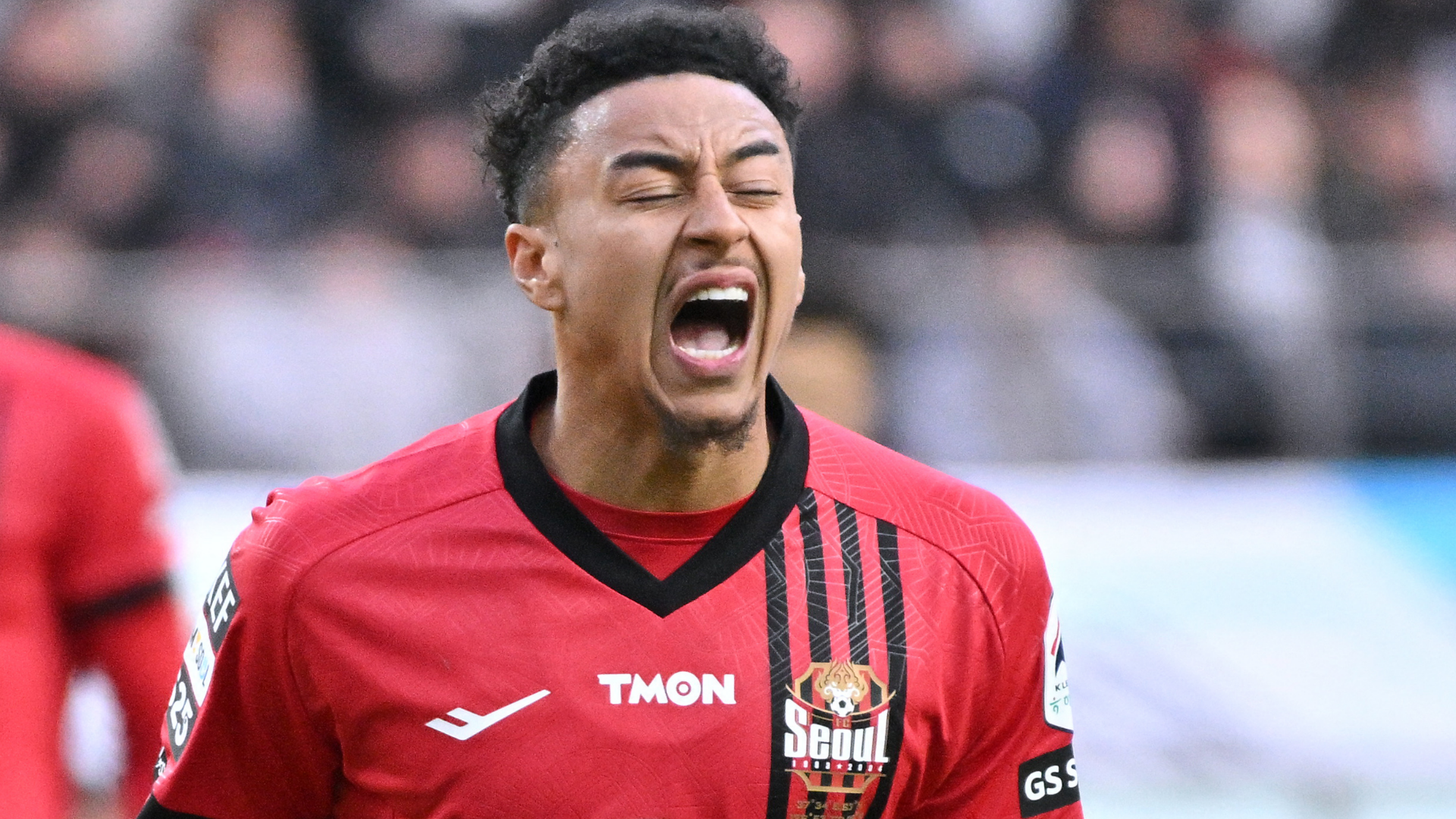 Jesse Lingard se défend face aux critiques sur sa carrière
