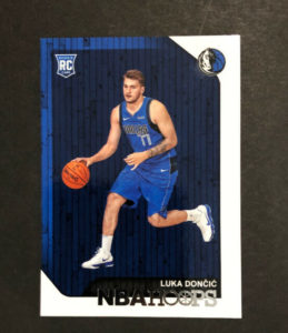 Kasparas Jakucionis suscite des comparaisons avec Luka Doncic