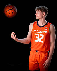 Kasparas Jakucionis suscite des comparaisons avec Luka Doncic