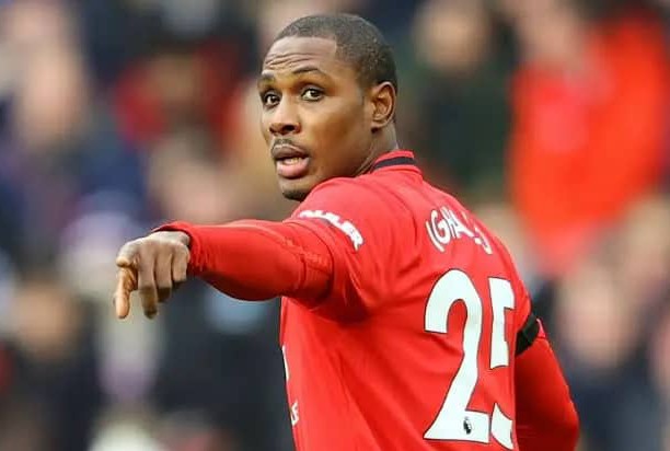 L’Arabie Saoudite : Al Wehda de Ighalo s’impose en déplacement face à Al Khaleej