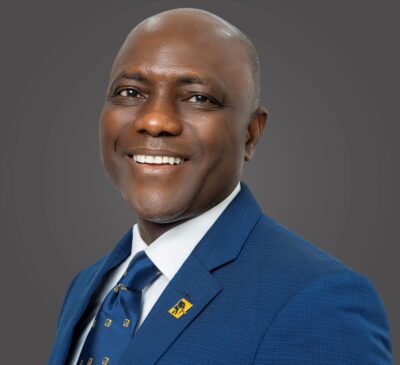 La banque nigériane FirstBank primée comme meilleure banque pour PME en Afrique