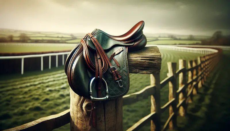 La fascination pour les prestigieuses courses de chevaux en Angleterre