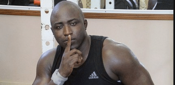 Lac de Guiers 2 porte plainte pour fraude contre Abdou Salam Diagne au Sénégal