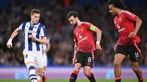 L’ancien coach de Manchester United critique la gestion du club depuis le départ de Ferguson
