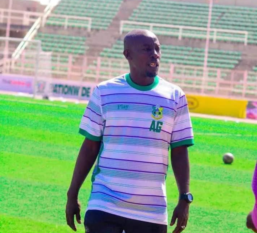 Le Nigeria : Le club de Kano Pillars mise sur la NPFL plutôt que sur la Coupe de la Fédération
