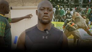 Le « Professeur » avait prédit l’issue d’un grand combat au Sénégal