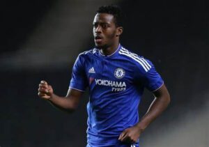 Le point sur les blessés de Chelsea avant le match contre Copenhague