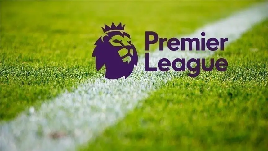 Les clubs anglais visent un triplé historique en compétitions européennes