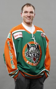 Les gaffes sportives du jour de la Saint-Patrick : Rooney, Danica Patrick et les Chicago Wolves