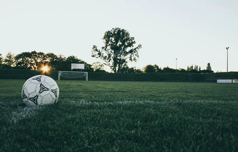 Les meilleures ligues de football à suivre