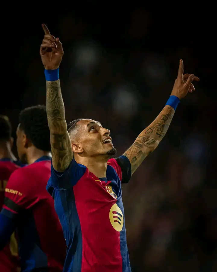 Ligue des Champions : Barcelone élimine Benfica et atteint les quarts de finale