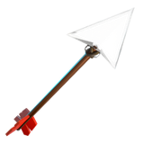 Meilleur équipement pour la Reine des Archers dans Clash of Clans