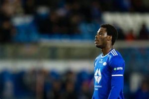 Mises à jour sur les blessures de Chelsea : Madueke, Kellyman et Fofana