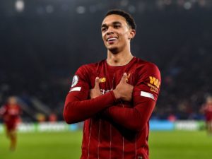 Mises à jour sur les blessures de Liverpool : Alexander-Arnold, Bradley, Gomez et Morton