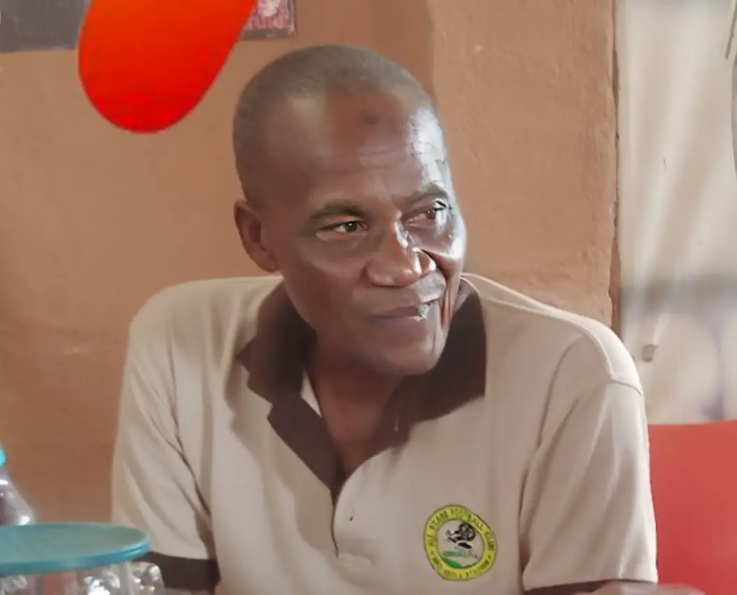 Nigeria : Kadiri Ikhana désigne Remo Stars comme champions de la NPFL 2024/25